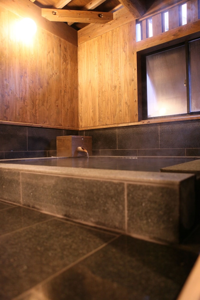 Ryokan Wakaba 29/42