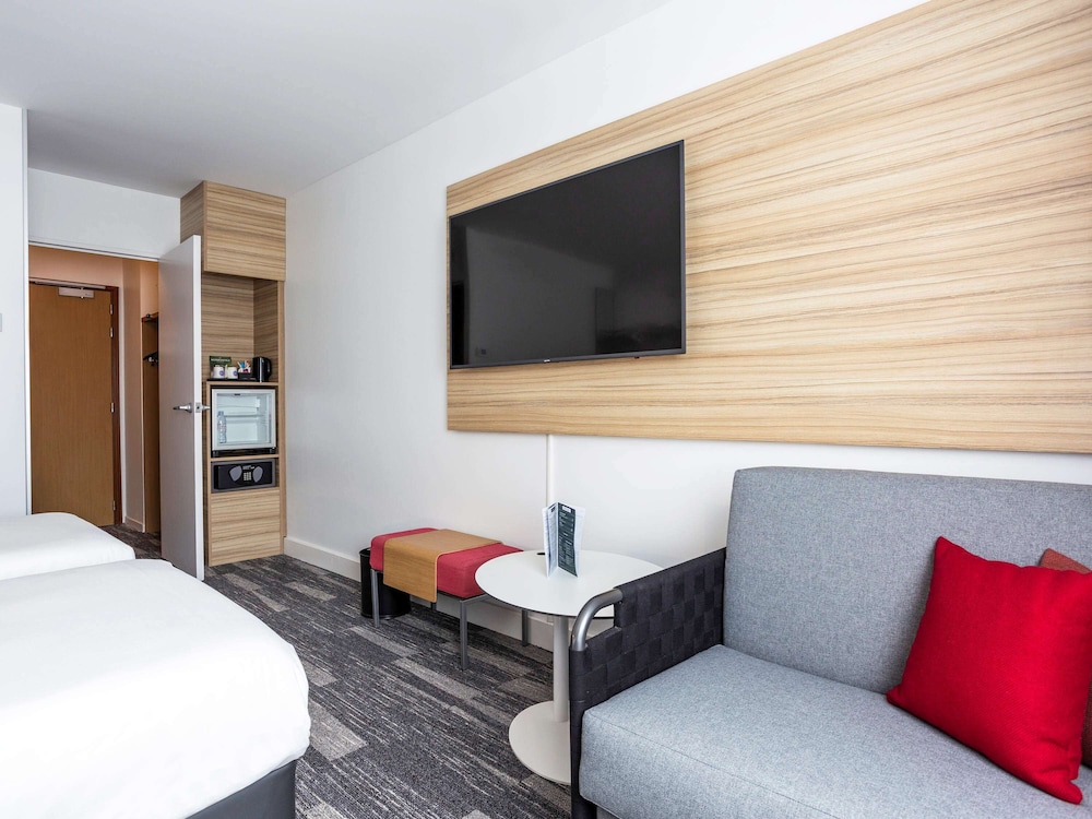 Novotel Annecy Centre 55/74