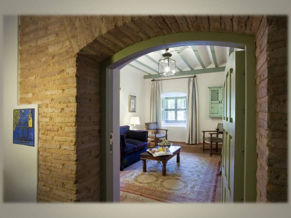 Parador de Almagro 26/71