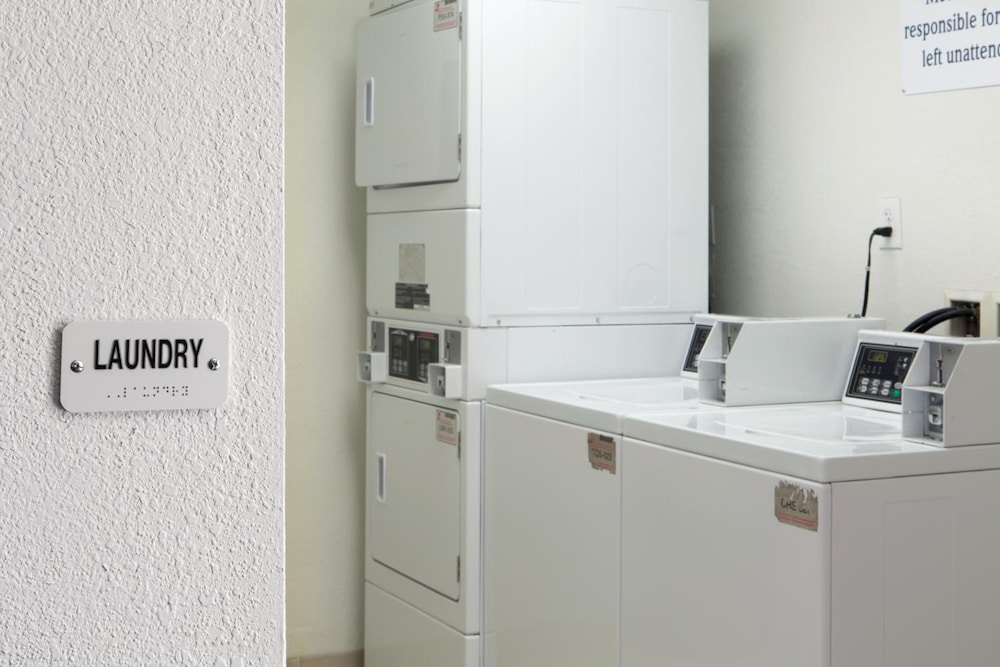 Motel6 Cutler Bay, FL - Miami 34/65
