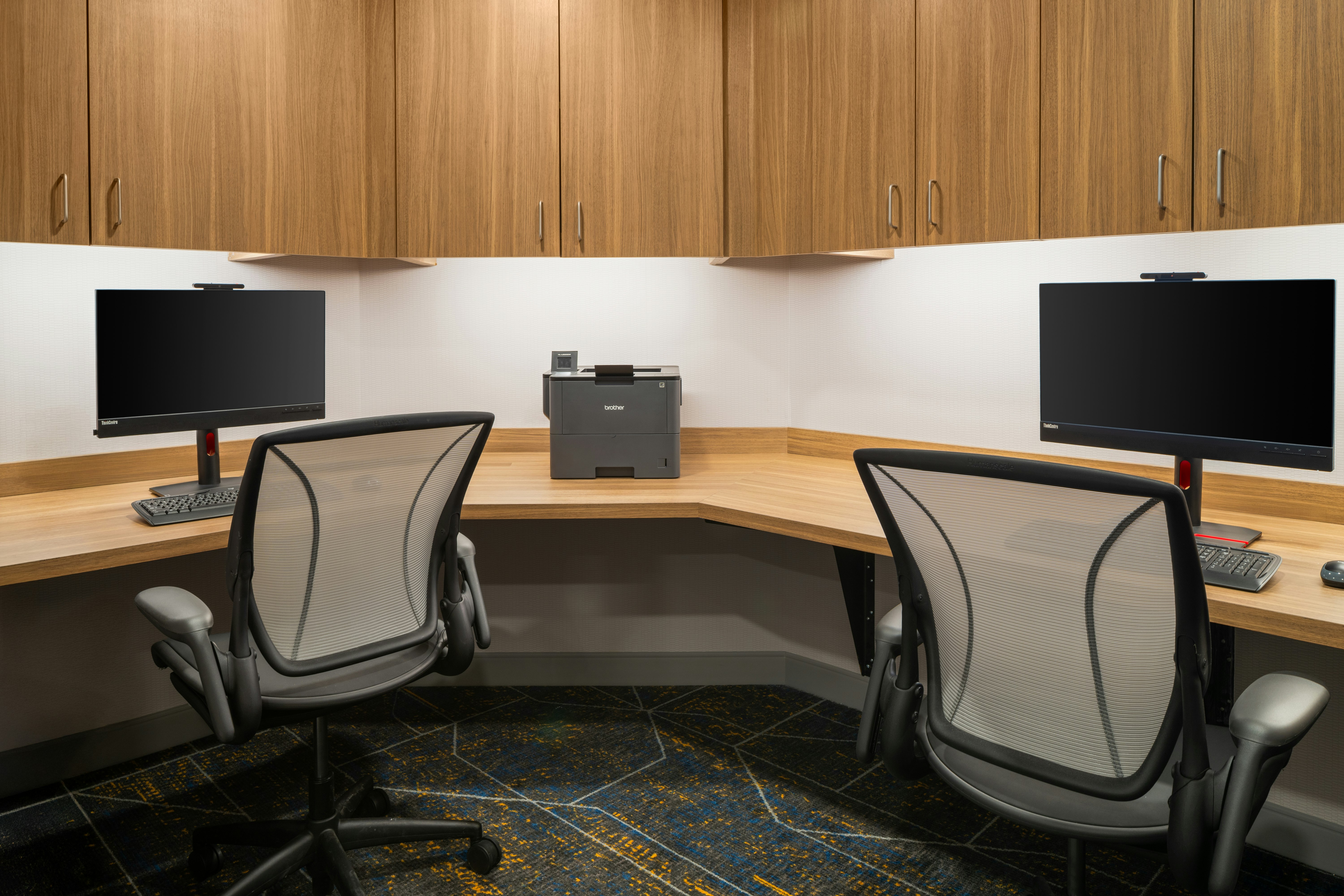 Hampton Inn & Suites Chadds Ford 47/60