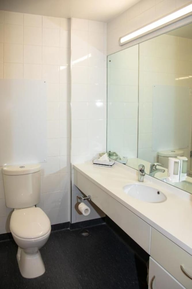 Methven Resort 35/40
