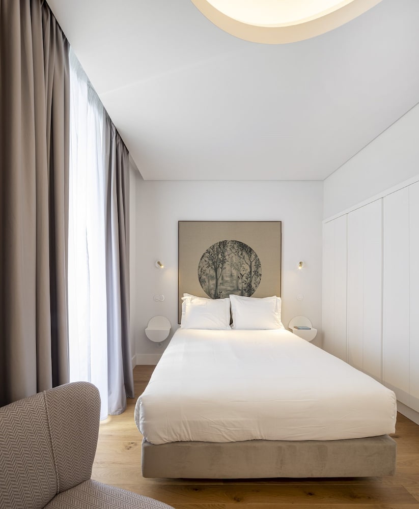 Lisbon Serviced Apartments Madalena 15/50