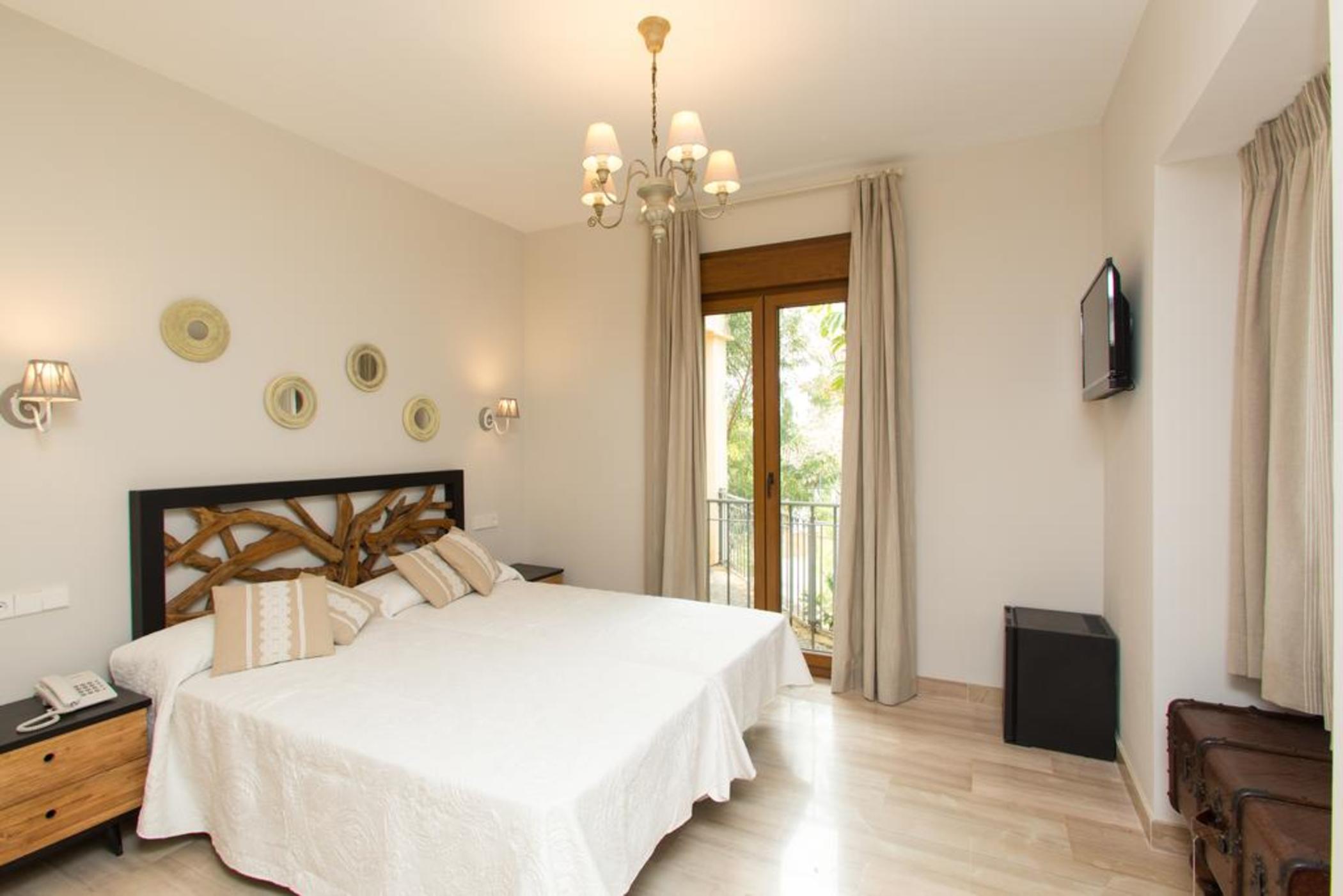 Villas Lomas de Marbella 10/32