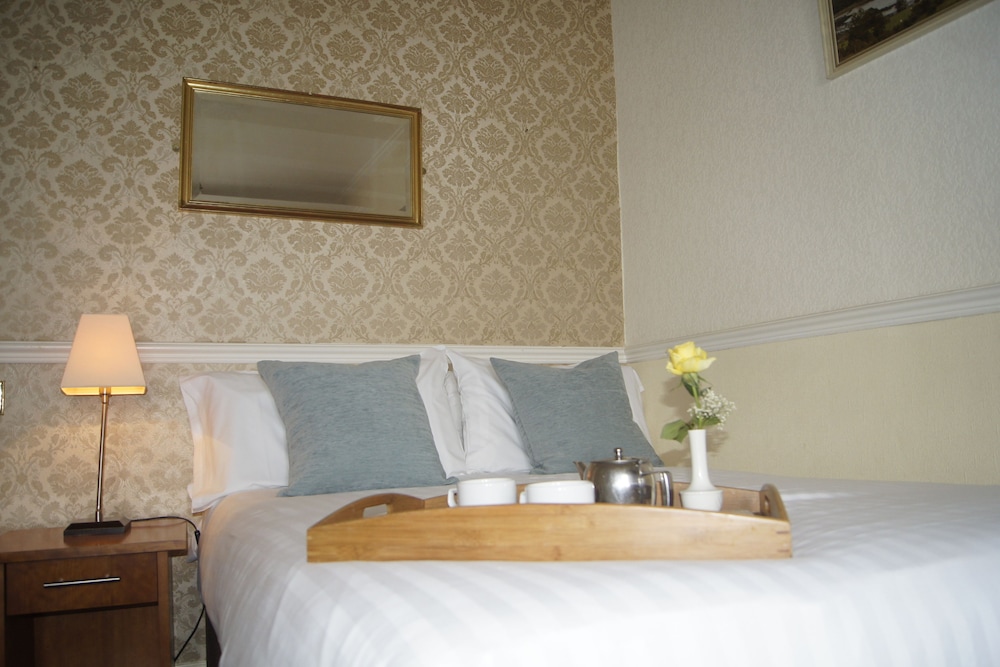 Best Western Bulkeley Hotel 17/44