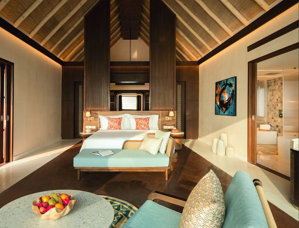 Rah Gili Maldives 61/61