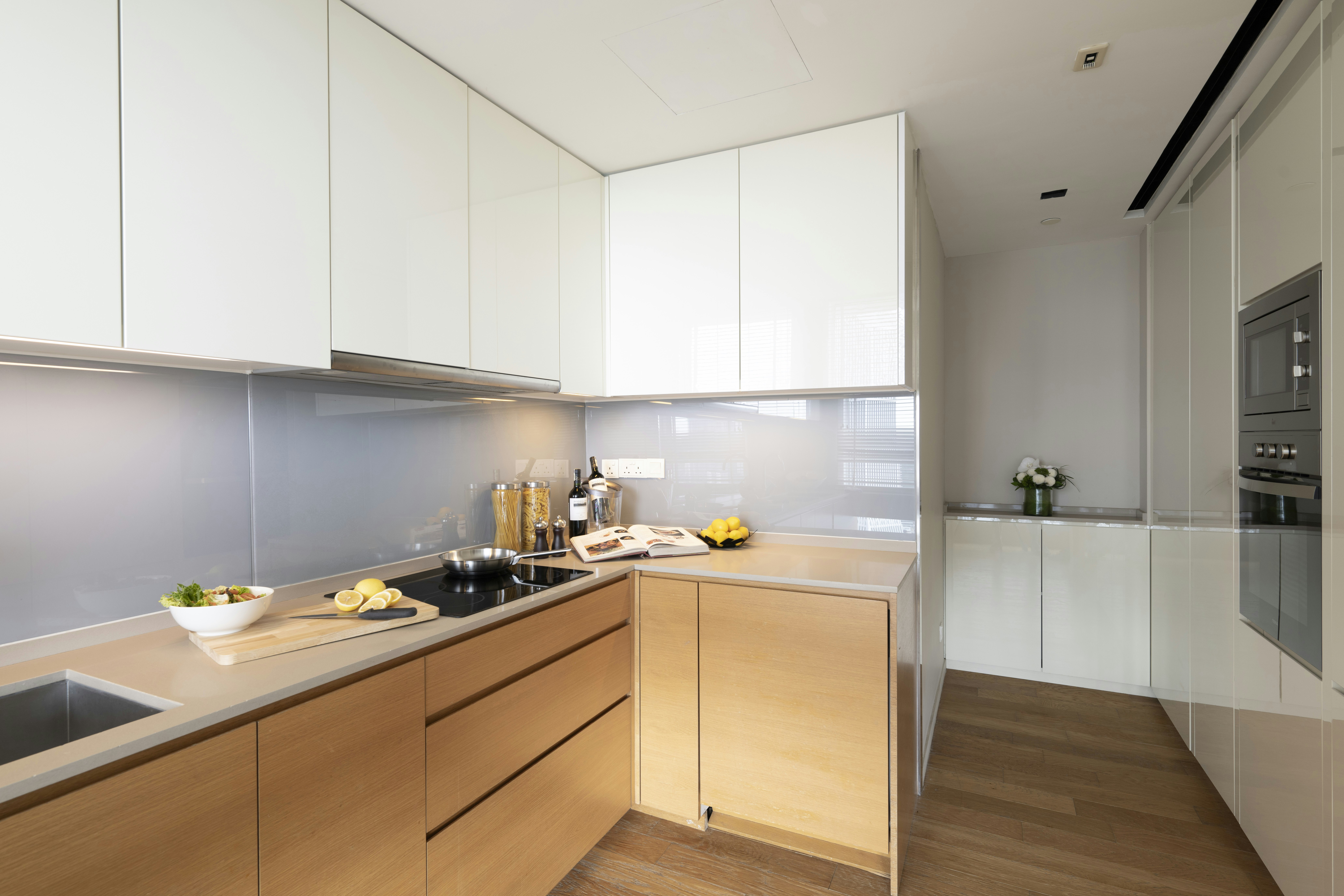Lanson Place Bukit Ceylon 37/37