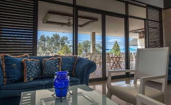 Palmariva Beach Hotel By Anayia All Inclusive Resorts 28/50