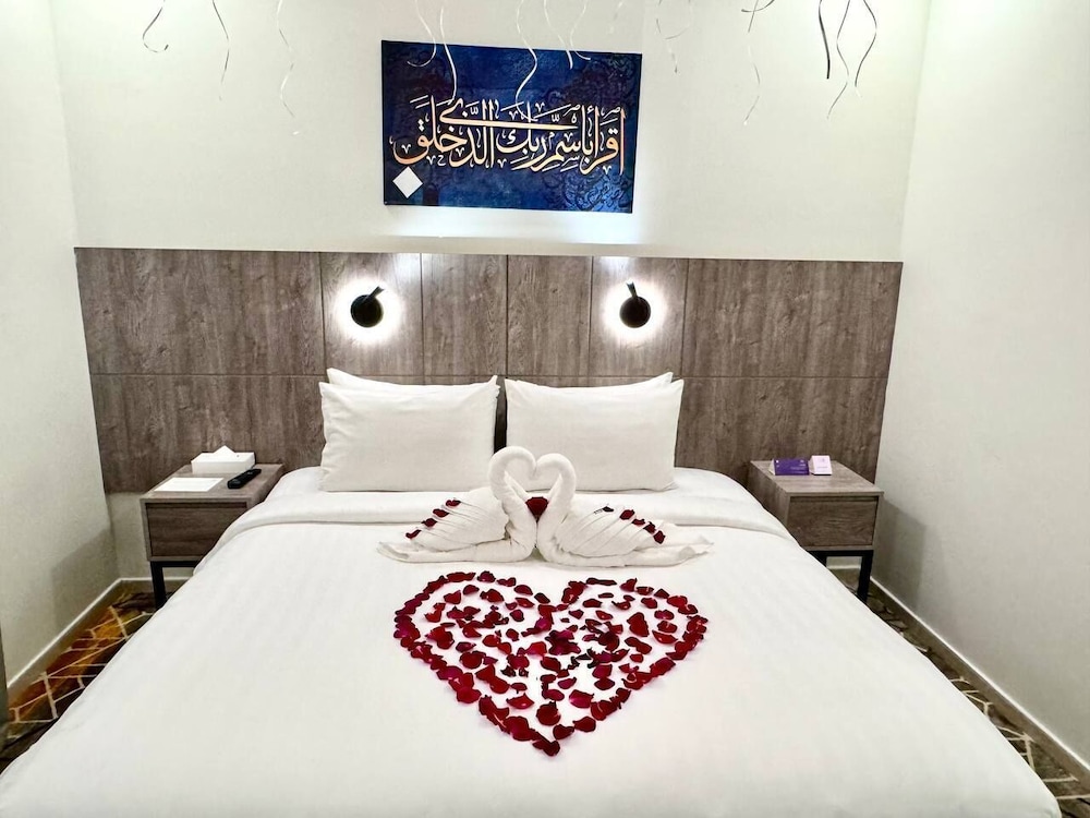 Alayam Elite Hotel 31/58