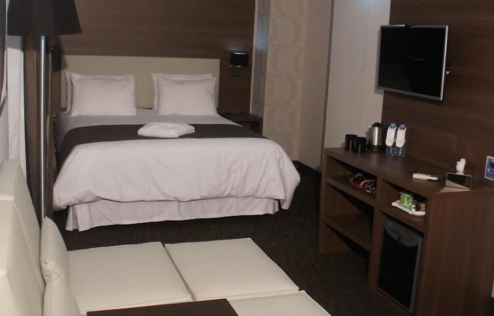 Al Khaima City Center 22/50