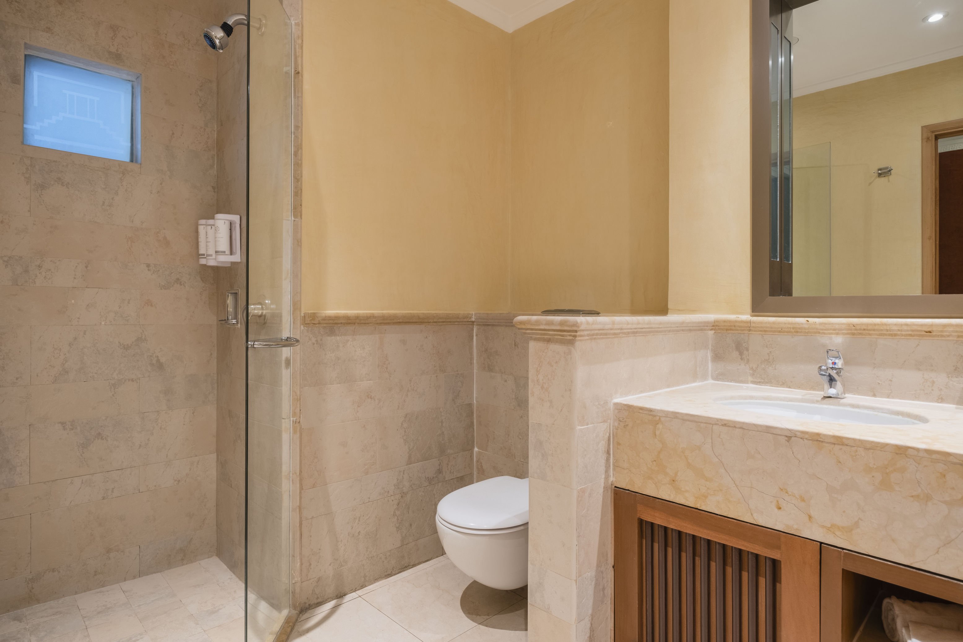 Iberostar Selection Paraiso Maya Suites 47/50