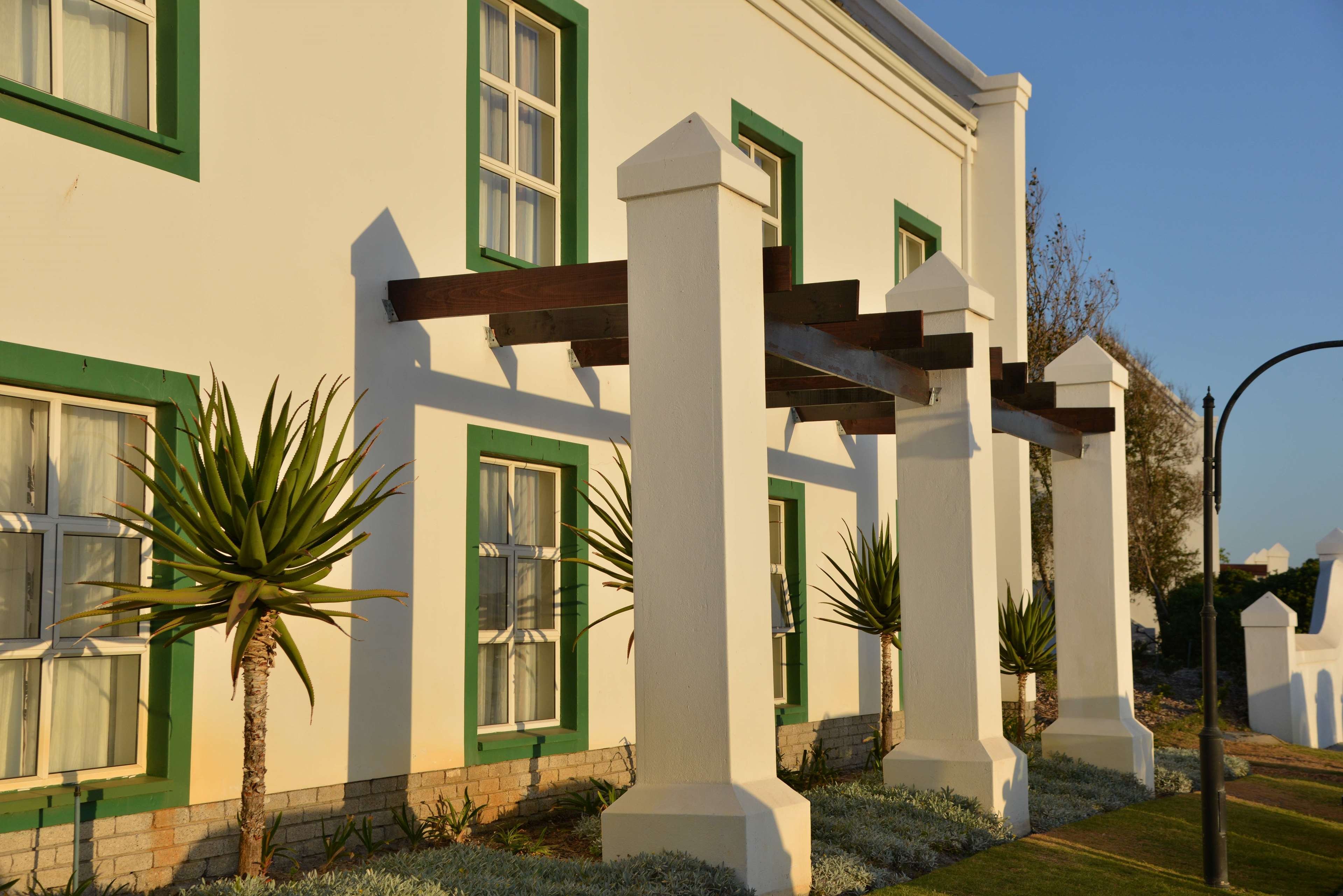 City Lodge Grandwest in CAPE TOWN - WESTERN CAPE
