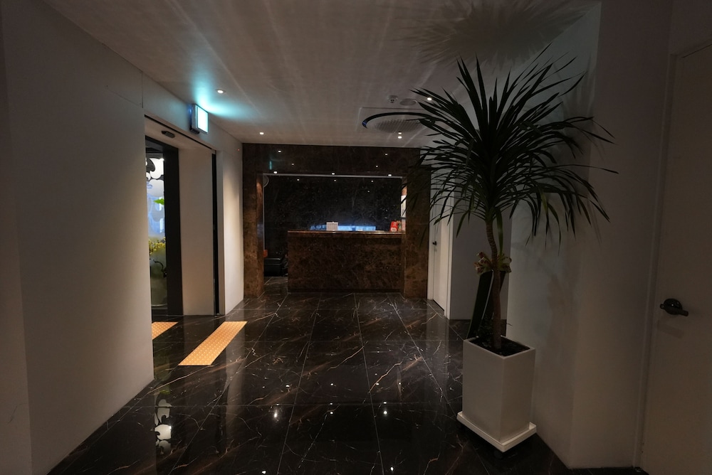 Hotel Amare 44/69