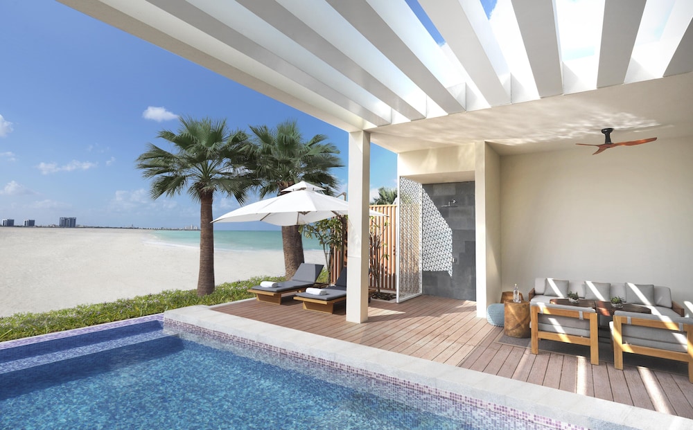 InterContinental Ras Al Khaimah Mina Al Arab Resort and Spa, an IHG Hotel 41/87