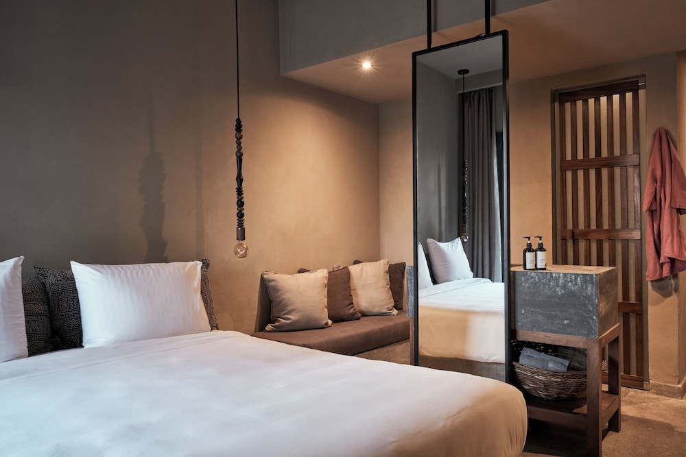 Cooks Club El Gouna - Adults Only 14/50