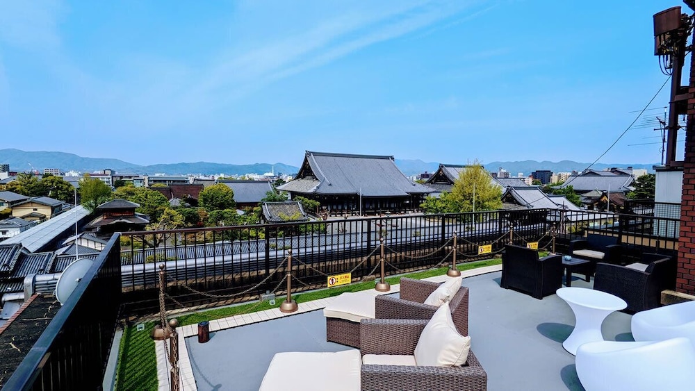 Ryokan Azumaya 42/50