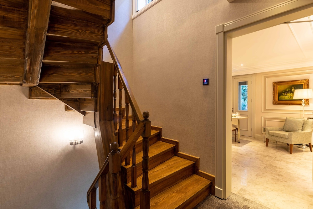 Amiral Palace Boutique Hotel 40/74