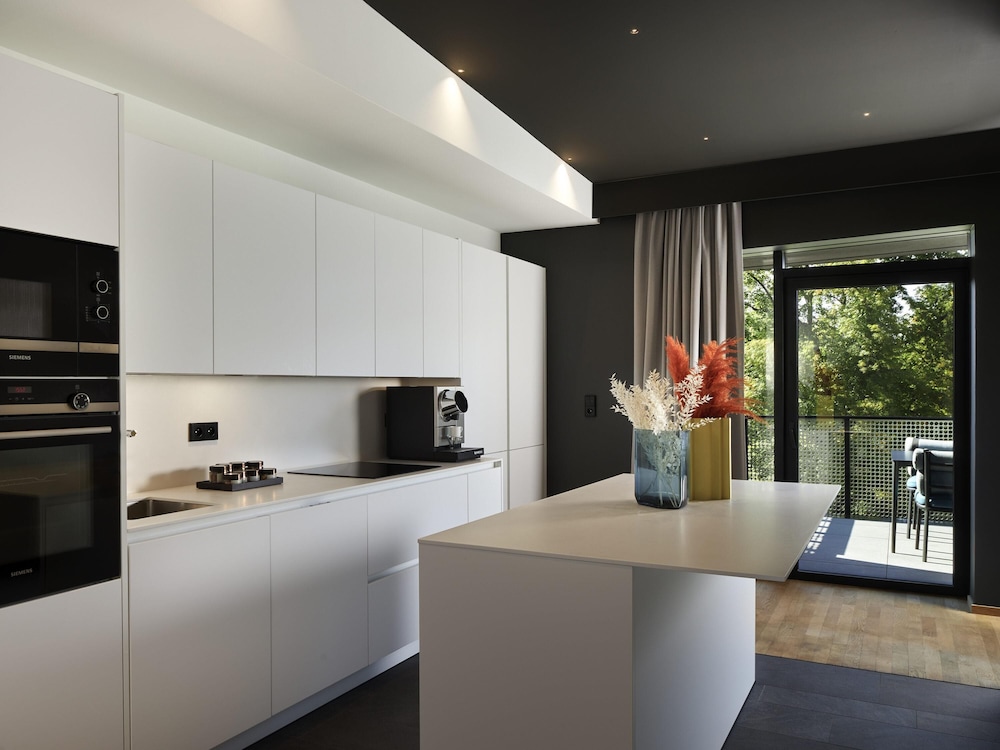 L Esquisse Hotel & Spa Colmar - MGallery Collection 6/48