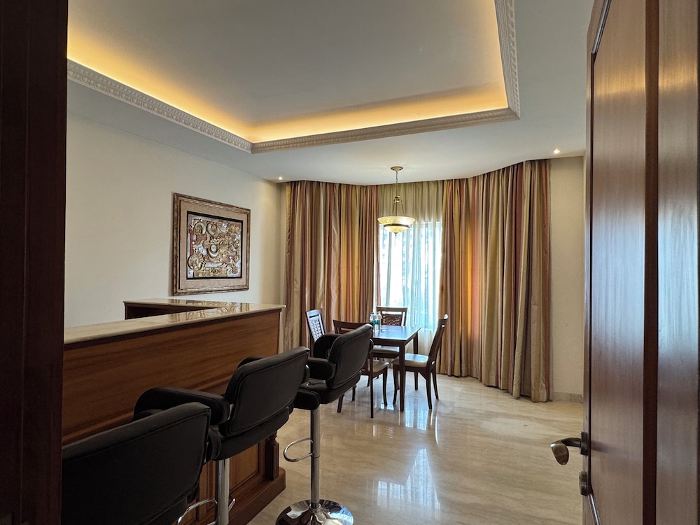 Hotel Cenneys Gateway 29/49