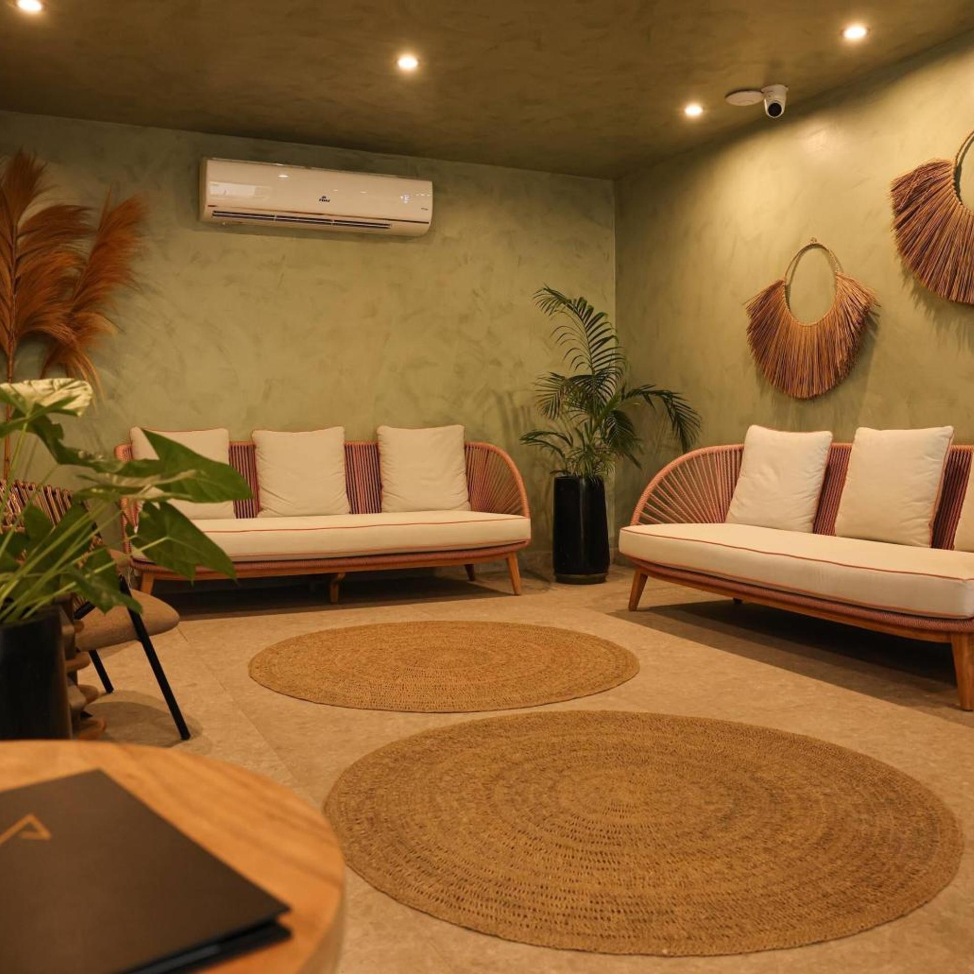 Bali Poshtel PR 28/50