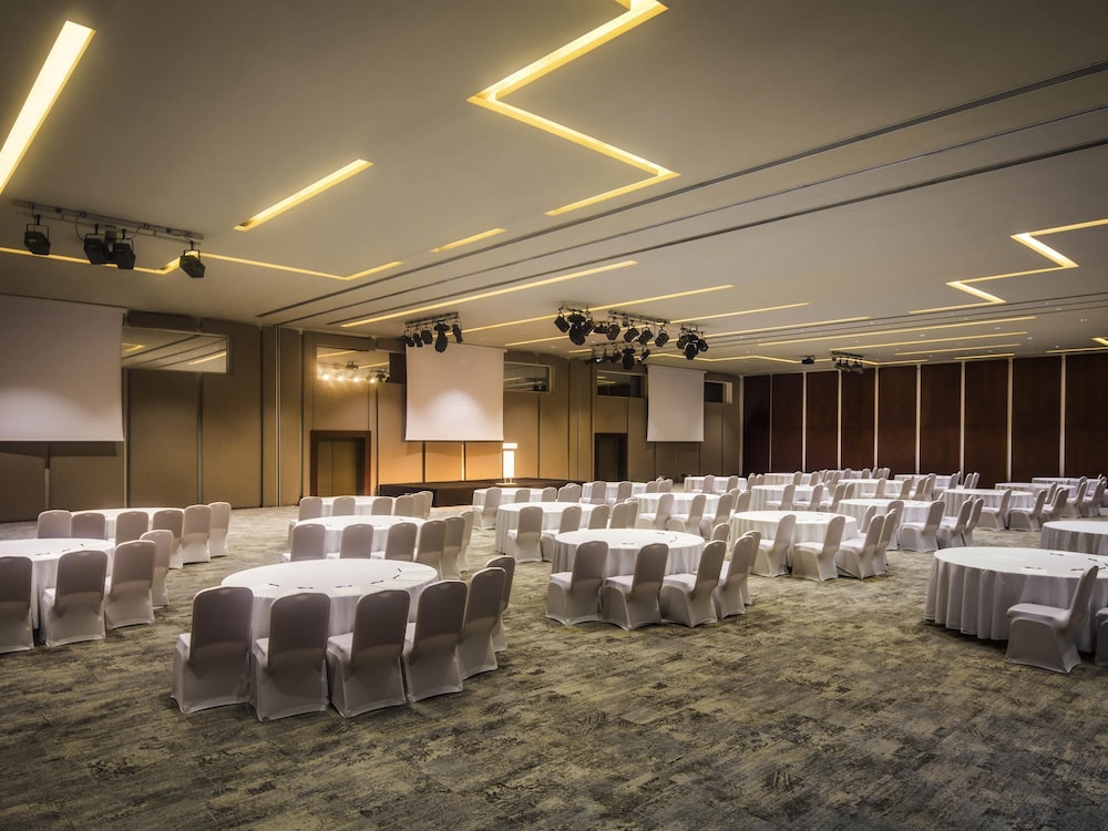 Rixos Premium Dubrovnik 79/90