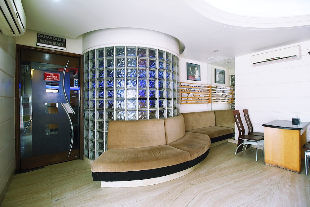 Hotel Gurukripa 32/50