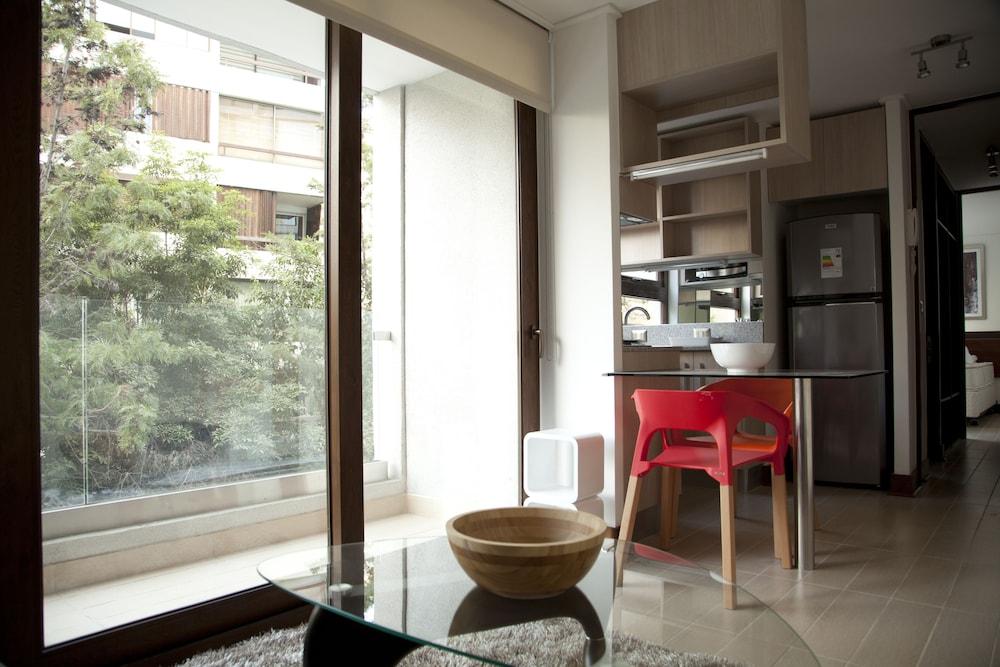 Javsa Apartments 9/17