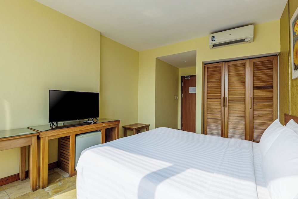 Saigon Sun Hotel 39/50