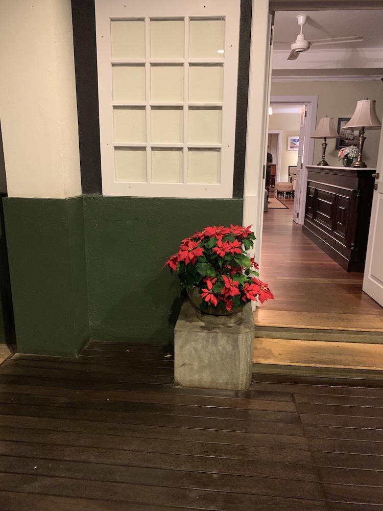 Langdale Boutique Hotel by Amaya 38/61