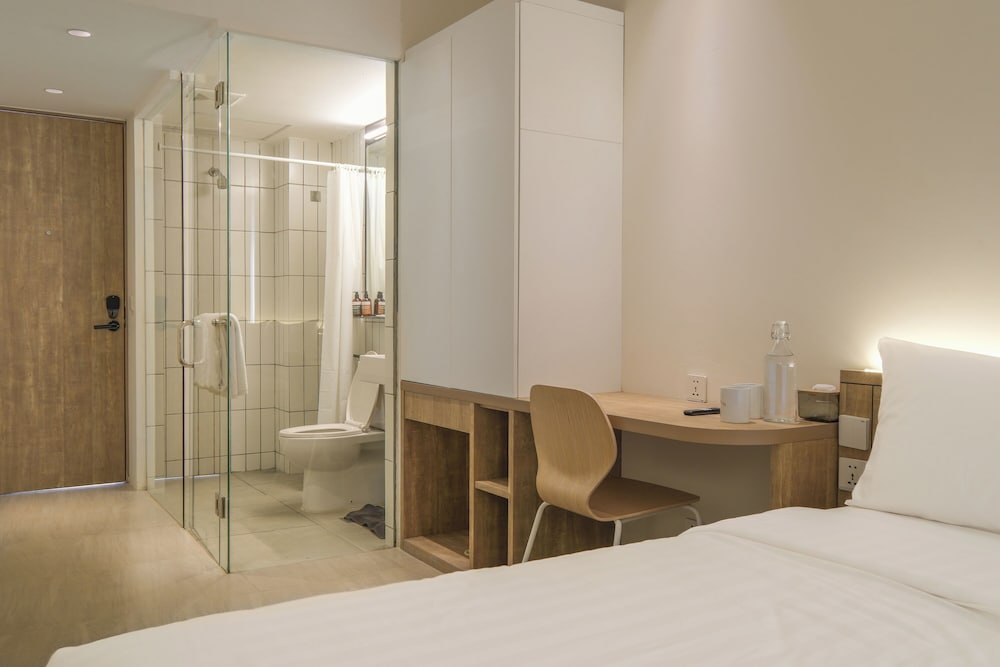 Teduh Simatupang 26/43