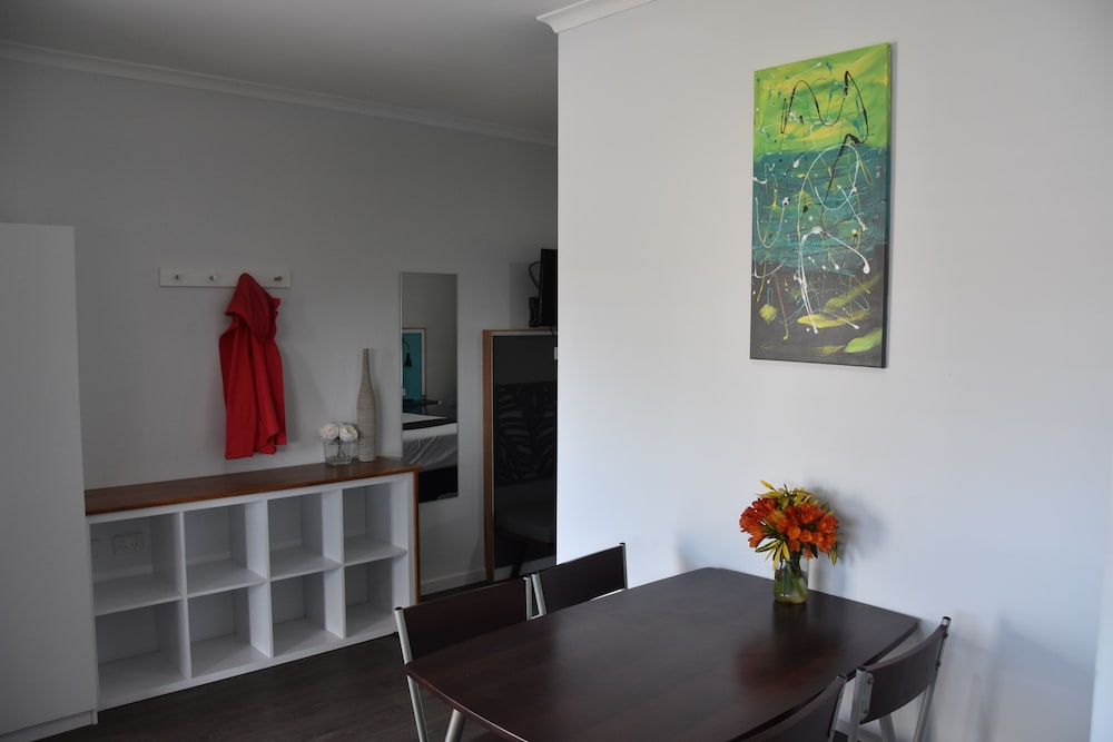 BALLINA HOMESTEAD MOTEL 40/60