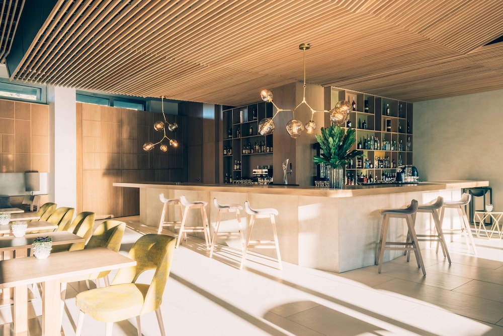 Iberostar Selection Llaut Palma - Adults Only 2/82
