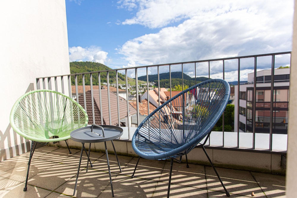 Hotel Engel Business Lifestyle 38/67