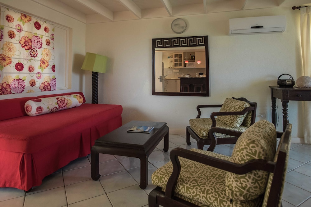 Mystic Ridge Resort 53/69