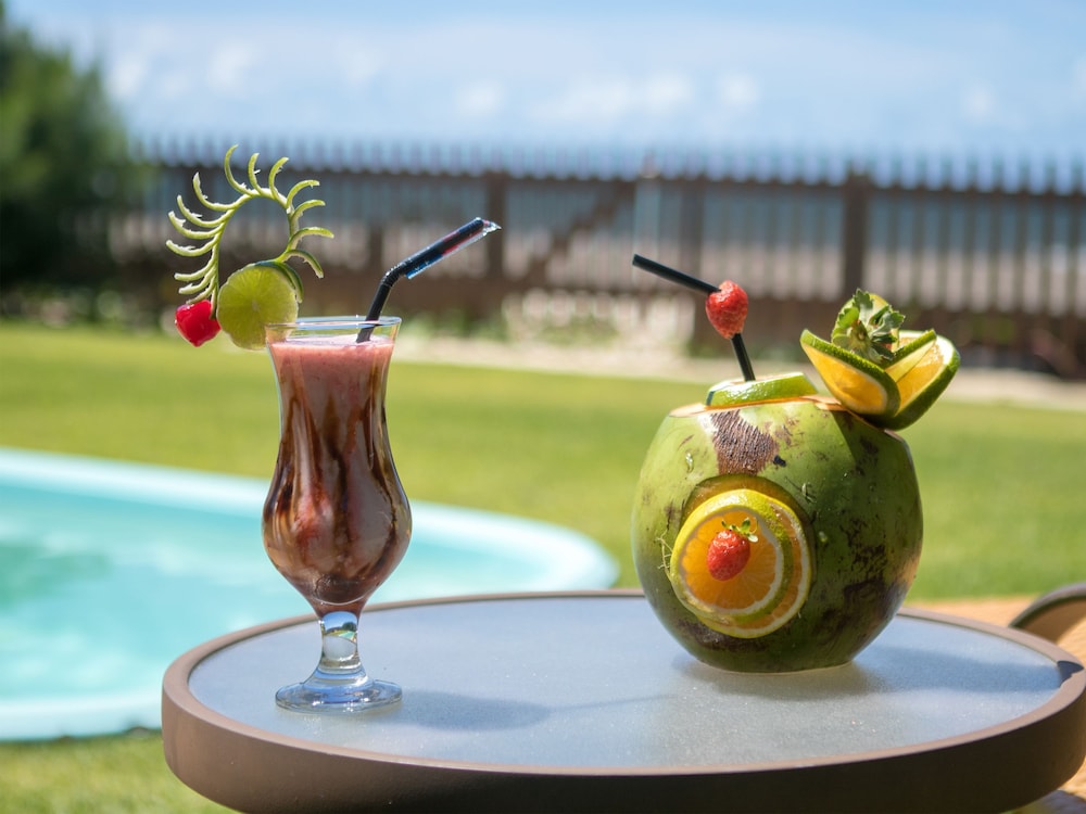 Dom Pedro Laguna Beach Resort & Golf by WAM Experience 48/80