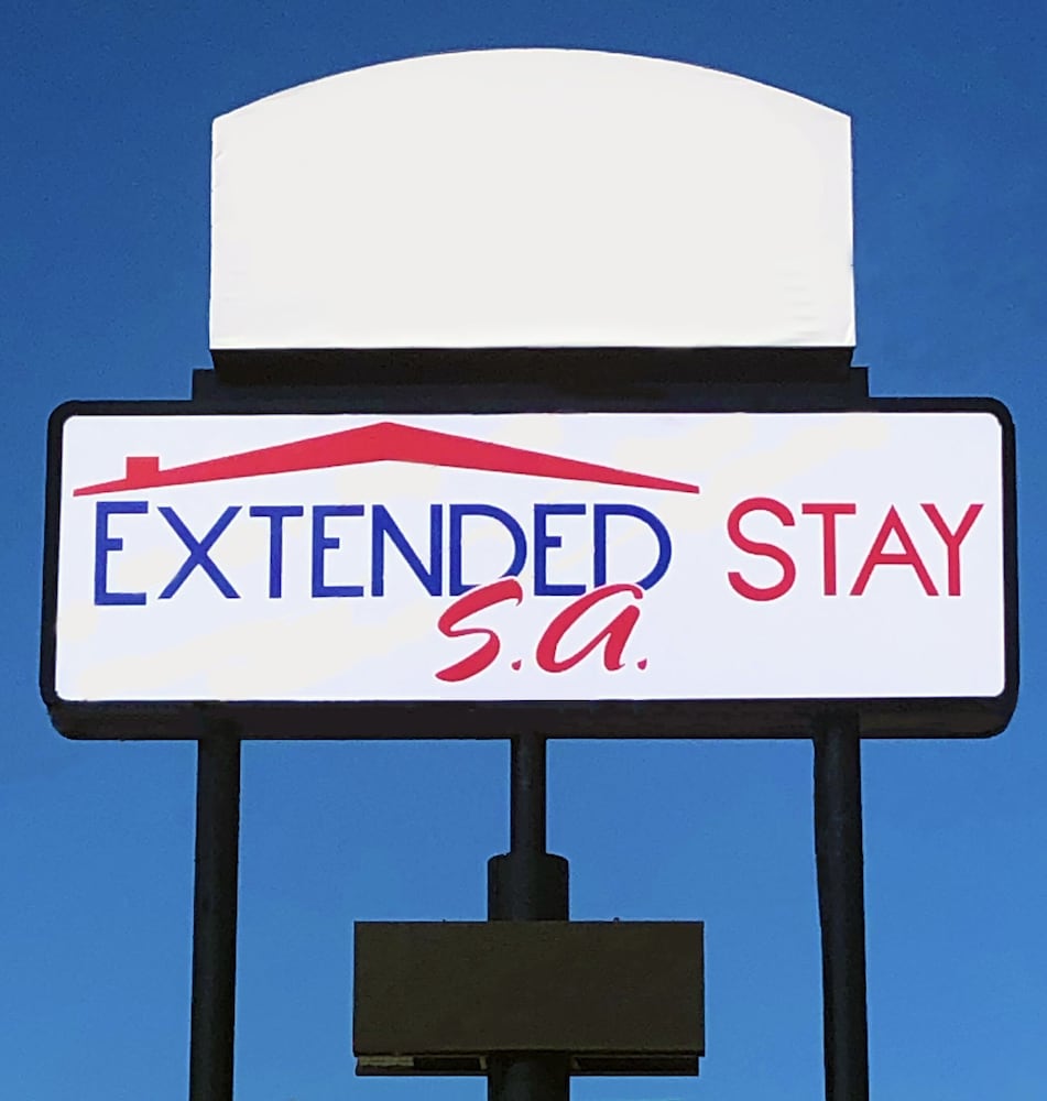 Extended Stay SA 图片5