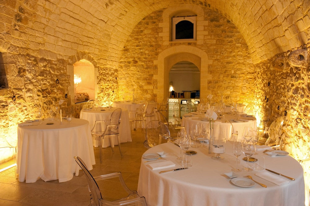Locanda Don Serafino 63/75