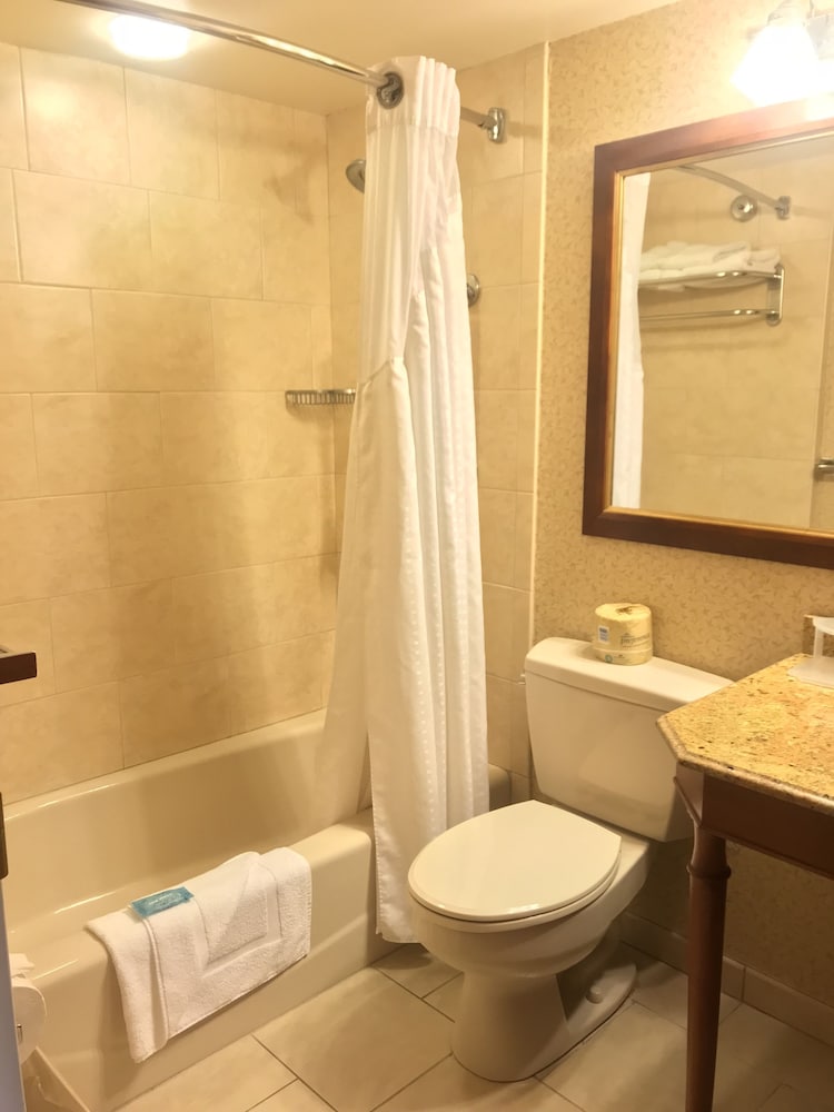 Rockville Centre Hotel 37/38
