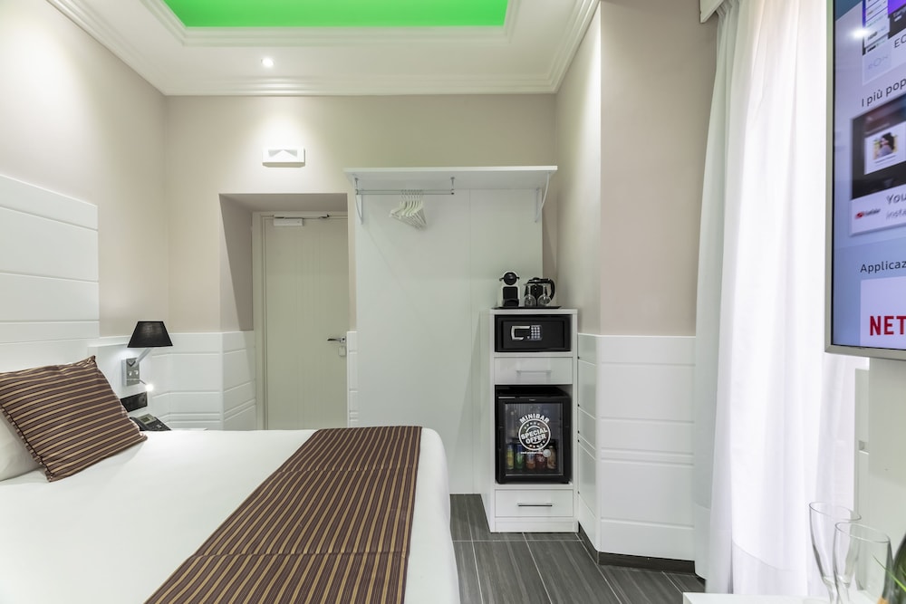 The One Boutique Hotel & Spa - Adults Only 42/75
