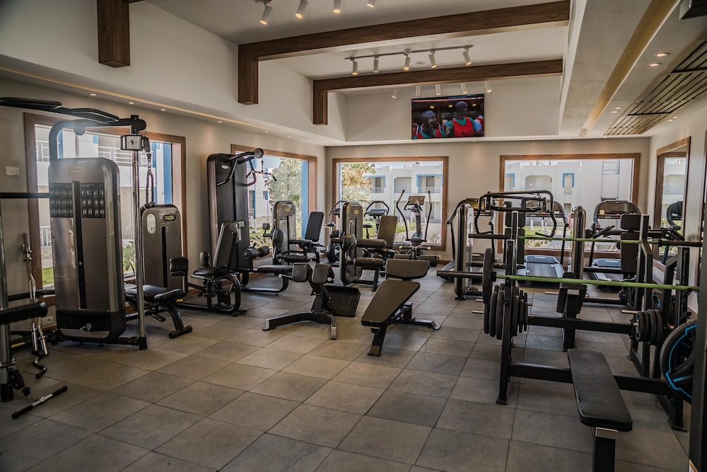 Casa Blue Resort & Spa Adult Only +12 40/62