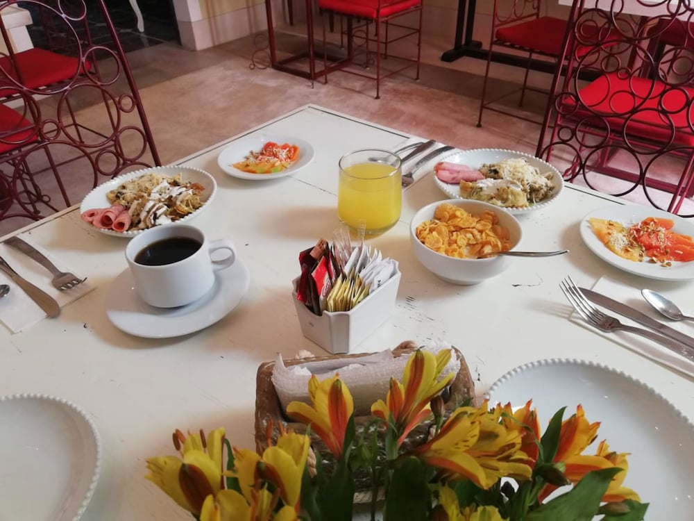 Casa Zafiro Hotel - Adults Only 56/69