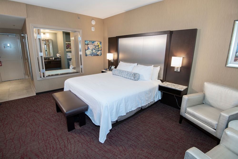 Win River Resort Casino 19/64