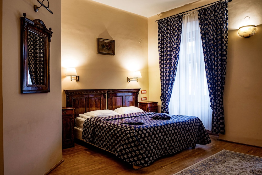 Casa Wagner Brasov 7/50