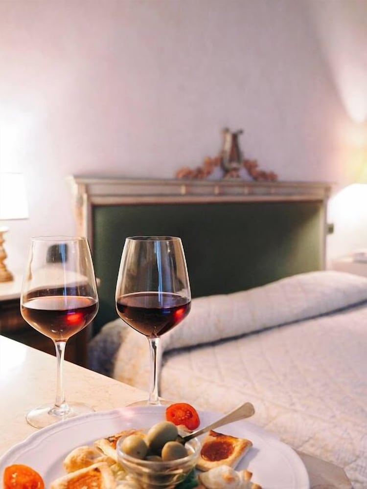 Relais Ducale 16/49