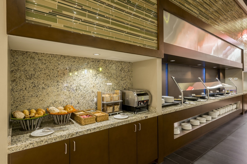 Hyatt Place Ciudad Del Carmen 53/65