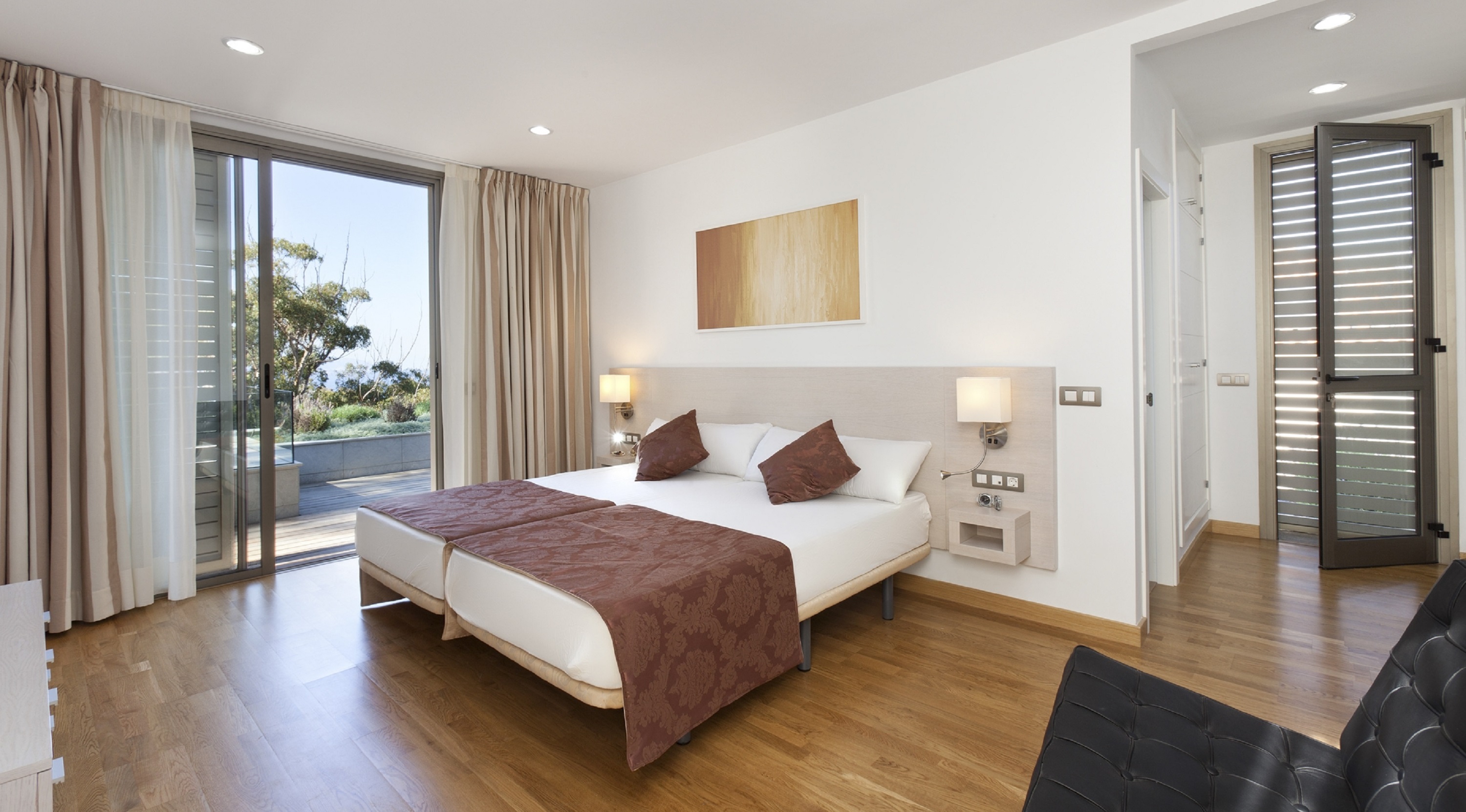 فيلا بـ3 غرف نوم، Coral Villas La Quinta 5/7