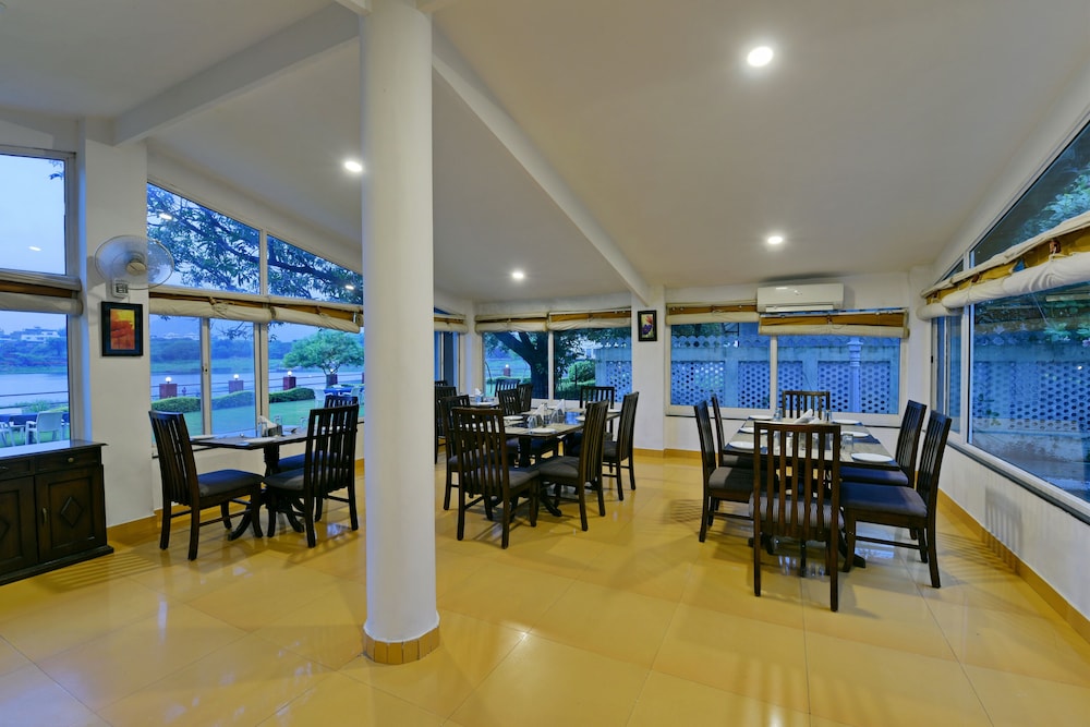 HOTEL SHREE VILAS 9/26