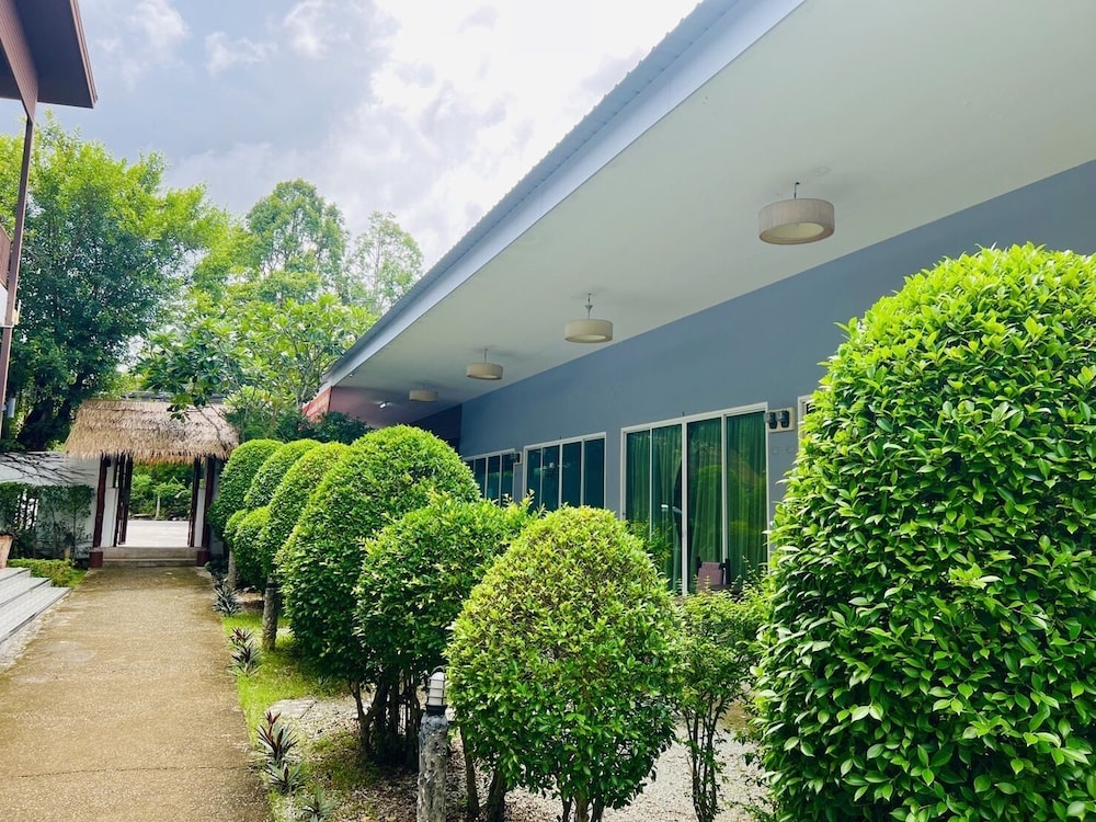 Bora Bora Villa Phuket 45/50