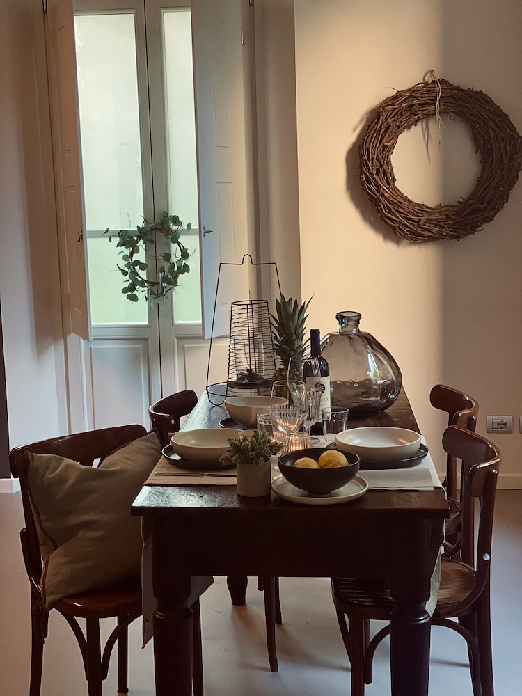 Hotel San Giuseppe 39/50