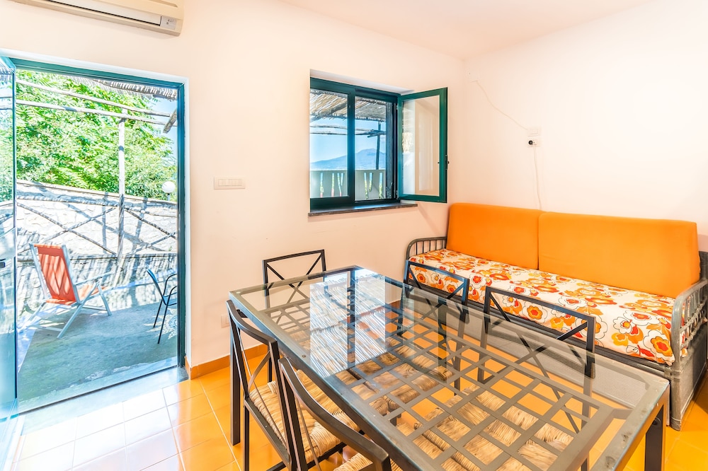 Residence Le Axidie, Sure Hotel Collection by Best Western 31/36